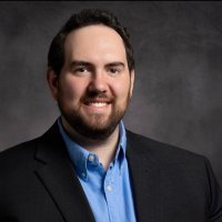 Skyler Trepel (@skylertrepel824) 's Twitter Profile