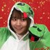 🌈さぶぴこ🌼🐤 (@yurapicopico) Twitter profile photo 🌈さぶぴこ🌼🐤 (@yurapicopico) Twitter profile photo