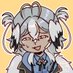 hom-ILY 💼🪽comms OPEN (@homilybox) Twitter profile photo
