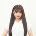 🖤ᩚ流歌(るいか)🖤ᩚ (@ruika_asobi_318) Twitter profile photo 🖤ᩚ流歌(るいか)🖤ᩚ (@ruika_asobi_318) Twitter profile photo