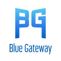 BlueGateway (@bluegateway_q) 's Twitter Profile