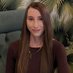 Chelsea McWilliams (@chelsealouanne) Twitter profile photo Chelsea McWilliams (@chelsealouanne) Twitter profile photo