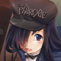 maya m (@nishikimaya) 's Twitter Profile Photo maya m (@nishikimaya) 's Twitter Profile Photo
