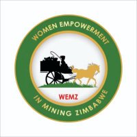 Women Empowerment in Mining Zimbabwe (@zimwomenmining) 's Twitter Profile Photo Women Empowerment in Mining Zimbabwe (@zimwomenmining) 's Twitter Profile Photo