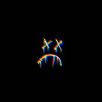 MVP🦪🦪🦪®️ (@nextballer7) 's Twitter Profile