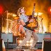 Ted Nugent. Support page (@tednugent_pg) Twitter profile photo Ted Nugent. Support page (@tednugent_pg) Twitter profile photo