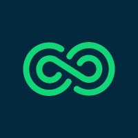 BELAY (@belay_solutions) 's Twitter Profile Photo BELAY (@belay_solutions) 's Twitter Profile Photo