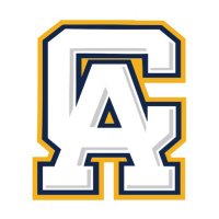 The Real CACC BASEBALL (@caccthe) 's Twitter Profile Photo The Real CACC BASEBALL (@caccthe) 's Twitter Profile Photo