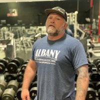 Corey Starling (@starlingcorey) 's Twitter Profile
