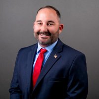 Surprise Mayor Kevin Sartor (@mayorsartor) 's Twitter Profile