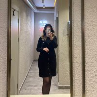 Hebûn ✌🏻☘️ (@xwebunee) 's Twitter Profile
