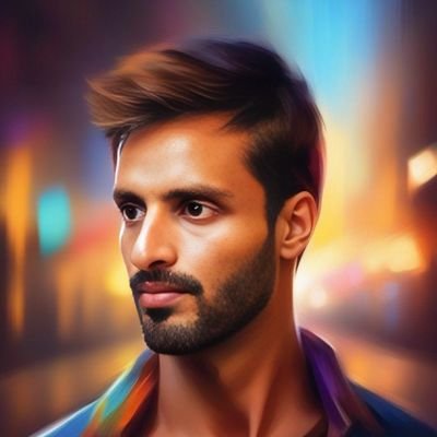 onkar__s's profile picture. DevOps | AWS |