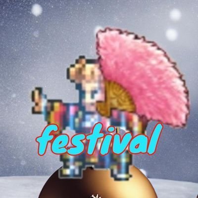ウッダーメイドさんのプロフィール画像