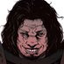Loathsome Fucker (@officers_piece) Twitter profile photo Loathsome Fucker (@officers_piece) Twitter profile photo