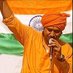 Gladiator (@jogi4u_india) Twitter profile photo Gladiator (@jogi4u_india) Twitter profile photo