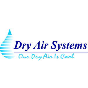 DRYAIR INDIA provides Liquid desiccant based energy saving dehumidification solutions, Energy saving AC solutions and speciality HVAC projects.