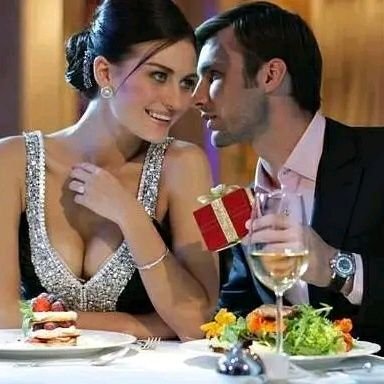 SvingerTom47257's profile picture. 