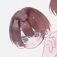 いぬ (@inu__0527) 's Twitter Profile