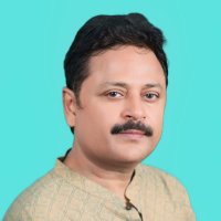 Shishir Som (@shishir_som) 's Twitter Profile