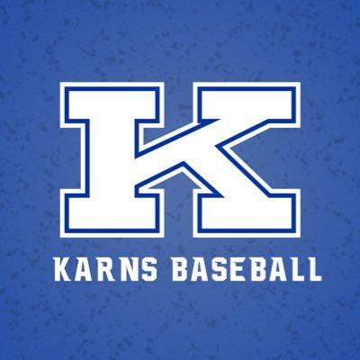 @KarnsBaseball
