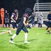 Peyton Stelling (@peytonstelling) Twitter profile photo Peyton Stelling (@peytonstelling) Twitter profile photo