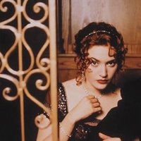 some kind of fucked up gothic romanceโจ (@maryswraith) 's Twitter Profile Photo some kind of fucked up gothic romanceโจ (@maryswraith) 's Twitter Profile Photo