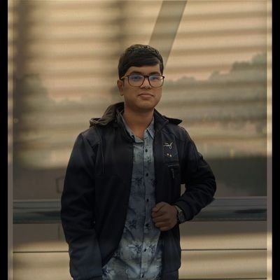 Anirban_Argho's profile picture. 𝕾𝖊𝖘𝖇𝖆𝖓𝖎𝖆 𝖗𝖔𝖘𝖙𝖗𝖆𝖙𝖆
             𝕏
    𝖕𝕾𝖞𝖈𝕳𝖔𝕿𝖎𝖈