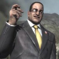 Abraham Booker (@bookerqwerty) 's Twitter Profile