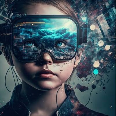Entusiasta - Investimentos e Cripto Holder