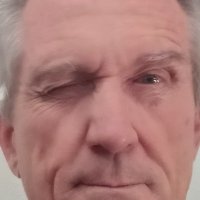 Petr M (@m_petr70158) 's Twitter Profile