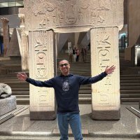 Mohammed M. Salem (@mohammedmsalem3) 's Twitter Profile