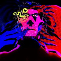 P A K 🍉 (@zakderetour) 's Twitter Profile