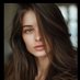 Ghada (@gg_art2002) Twitter profile photo Ghada (@gg_art2002) Twitter profile photo