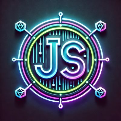 SrikanthO14's profile picture. Crypto Enthusiast/Taxpayer/
Common Man/Struggling/Waiting for Acha Din