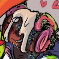 Strawbsmo Archive (@strawbsmo) 's Twitter Profile