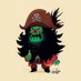 Capitán LeChuck (@pirata_lechuck_) Twitter profile photo Capitán LeChuck (@pirata_lechuck_) Twitter profile photo