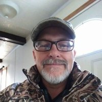 John David Sawatzky (@45jds91) 's Twitter Profile Photo John David Sawatzky (@45jds91) 's Twitter Profile Photo