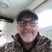 John David Sawatzky (@45jds91) Twitter profile photo John David Sawatzky (@45jds91) Twitter profile photo
