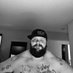 Bootstrap Bill (@bootstrapbill16) Twitter profile photo Bootstrap Bill (@bootstrapbill16) Twitter profile photo
