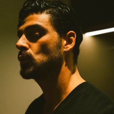 Michellebet_'s profile picture. Michelle B. 33.