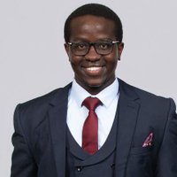 The Dux (@okeyo_wilfred) 's Twitter Profile