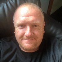 Bart M Gore (@oct_bmg_72) 's Twitter Profile