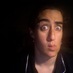 anna barr folinsky (@anna_barr) Twitter profile photo anna barr folinsky (@anna_barr) Twitter profile photo
