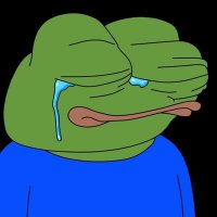 Ugly Dog (@uglyd11515) 's Twitter Profile