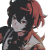 ❥ 𝐃𝐀𝐑𝐊 𝐊𝐍𝐈𝐆𝐇𝐓 (@dxrkhxro) Twitter profile photo
