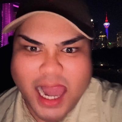 🇲🇾