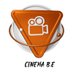 cinema_b.e (@cinemabe1) Twitter profile photo