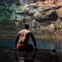 Omar Vazquez (@omar_vaz7) 's Twitter Profile