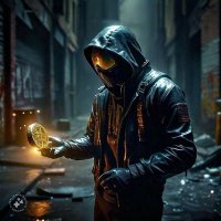 @tradefutures125 (@thyairdrop) 's Twitter Profile