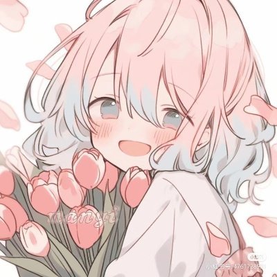 Imnotalright_no's profile picture. WEEWOO